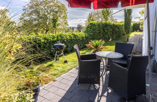 Ferienwohnung Lago - Photo 21