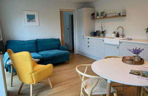 The Olive Tree - Peaceful and tranquil gem in Box - Foto 1