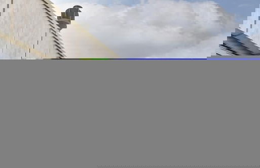 Superb Apartment With Terrace Near the River in Putney by Underthedoormat - Foto 12