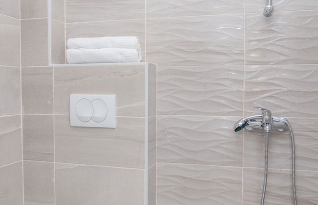 Apartments Tina - Foto 40