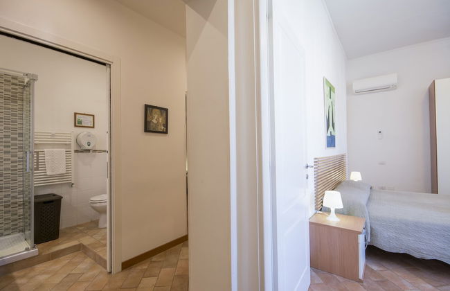 Ghparadiso - Foto 19