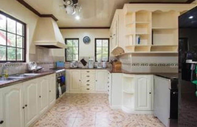 Kim Beatriz Compound - Foto 16