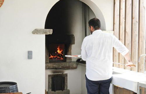 Casas da Chaminé Eco Country Lodge - Photo 53