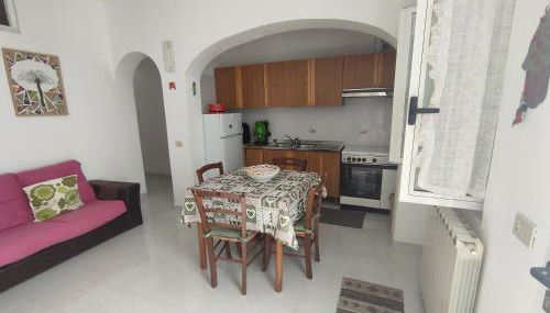 casa schiano - Foto 4, stove