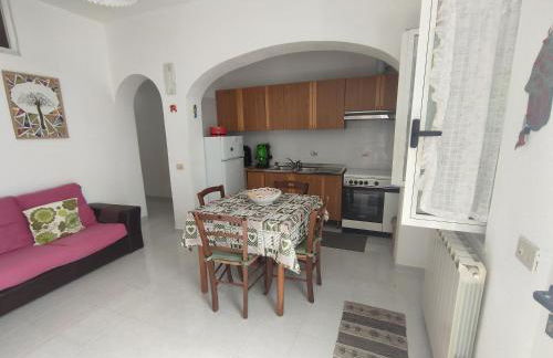 casa schiano - Foto 4