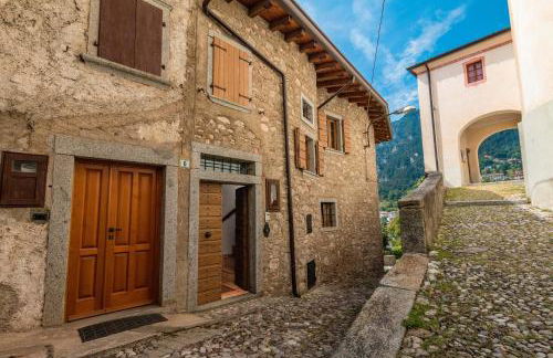 Casa San Francesco - Foto 22