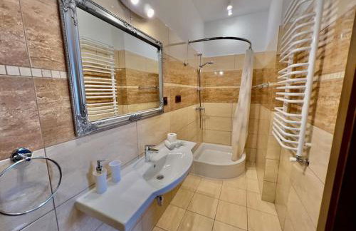 Willa Brancon - Foto 40