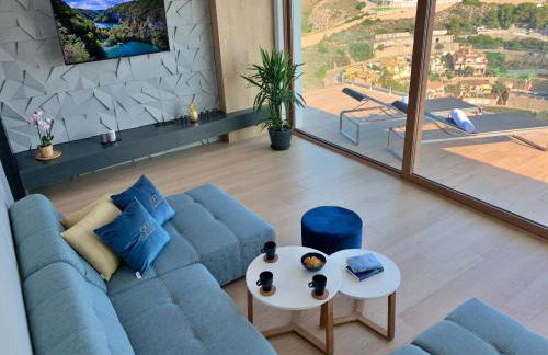 Colina del Sol Cullera - Villa Sol - Photo 28