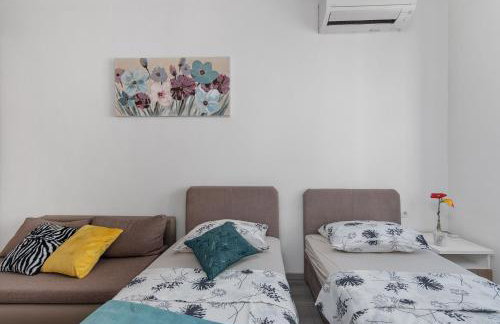 Flower Accommodation - Foto 15