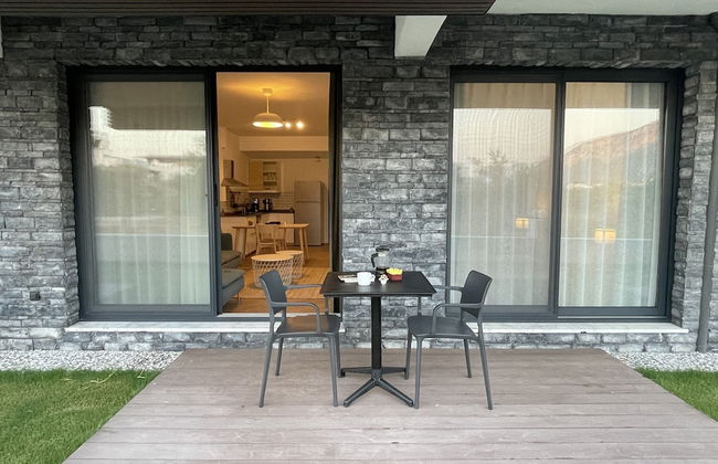 OlivAparts - Photo 60