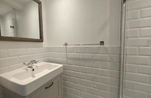 4 Bed in Helford oc-s34375 - Foto 6