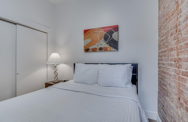 Central Belmont Residences - Foto 2