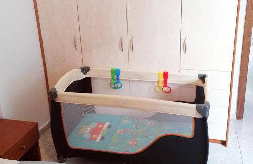 Elva Creta - Foto 28