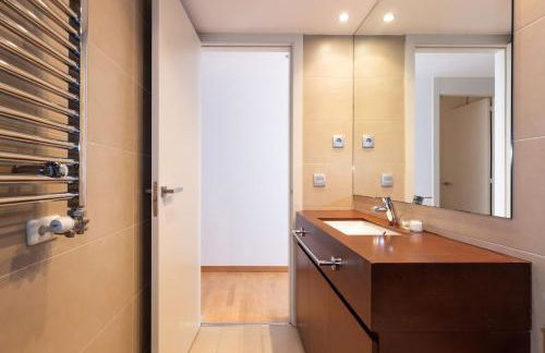 TROPIMAR LUXE Apartment - Only Families - Foto 22