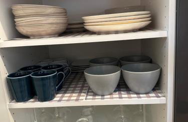 Apartamenty Krokiew - Foto 49