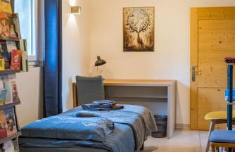 CosyBergerie - Foto 29