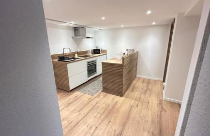 Ferienwohnung Nella - Foto 8