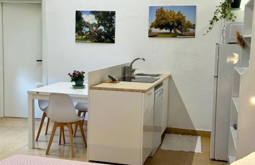 Masseria La Torre - Foto 132