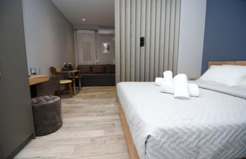 Studio vasiliki - Foto 17