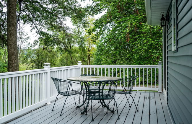 Vida del Lago - Foto 44