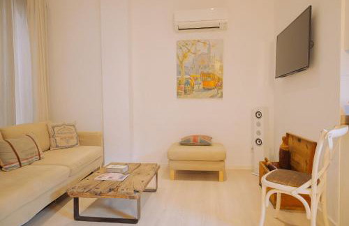 Can Blau Homes Turismo de Interior - Foto 125