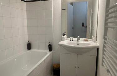 Appartement de Charles - Foto 14