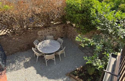 EifelQuartier L8 - Foto 45