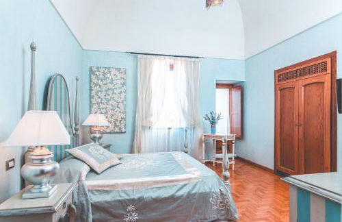 Lubra Casa Relax - Foto 20