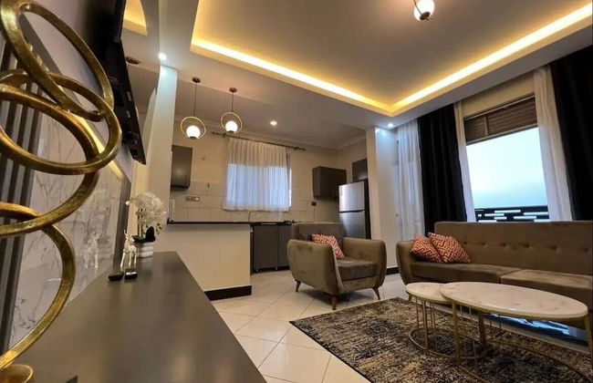 LivLuxe Apartments 7 - Foto 10