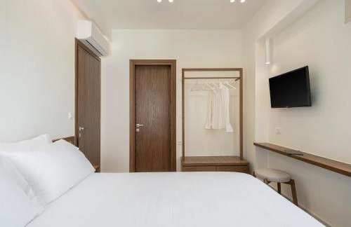 Villa Seyian - Foto 43