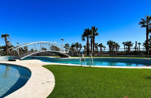 Una Mirada al Alba - Photo 46