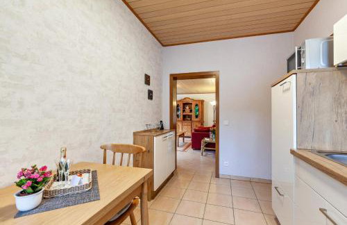 Ferienwohnung Klug - Photo 7