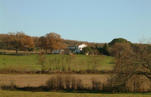 Agriturismo il Poggio - Foto 39
