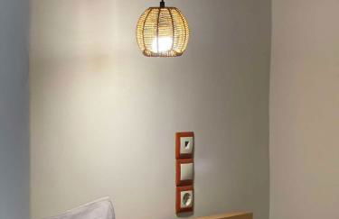 The Little Blooming House - Photo 26