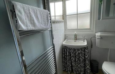 Cottages at Woodlands, Dormer - Foto 29