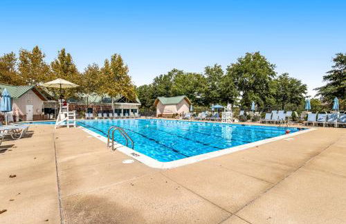 Bear Trap --- 45B Willow Oak Avenue - Foto 18