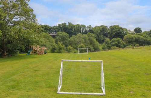 Skiber Long - Photo 34