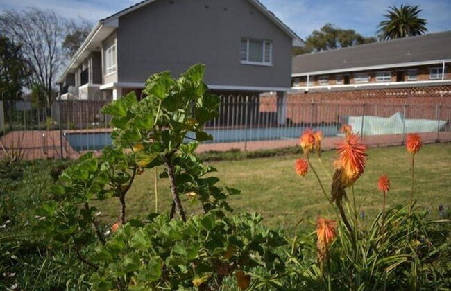 Penguin Place Seaforth - Foto 29