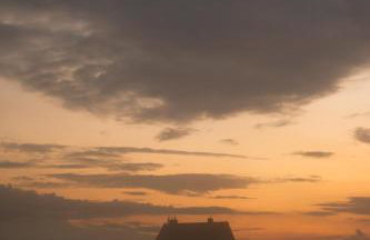 GREEN HOUSE - Foto 7