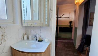 Le Rive Gauche by Beds76, Grand Parking - Foto 5