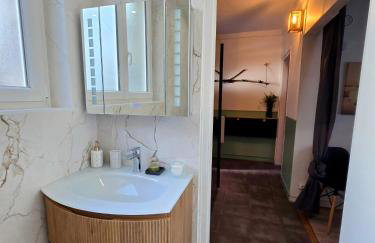 Le Rive Gauche by Beds76, Grand Parking - Foto 5