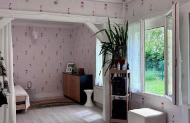 Chez Suzanne - Photo 16