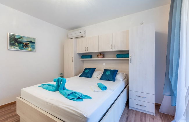 Apartments Palma - Foto 11