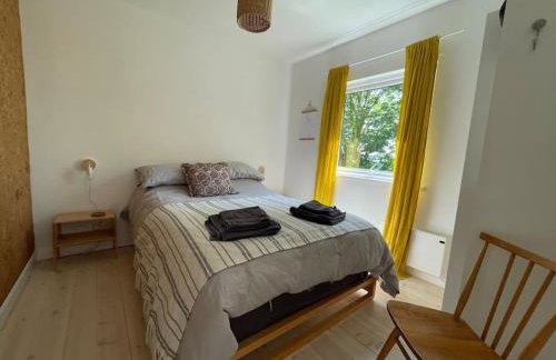 Whitebeam, Moor and Sea Holidays, beautiful views over Exmoor - Foto 17