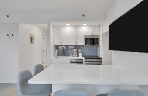 Unit 2012 Ocean Colony Beach - Foto 55