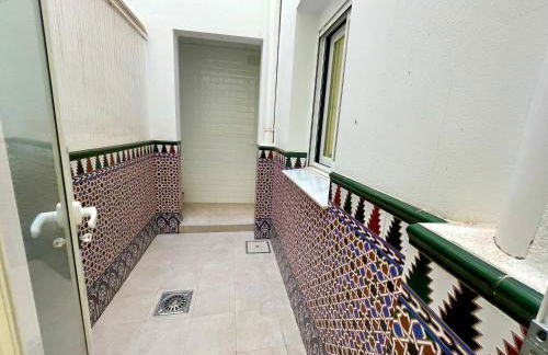 Geysotur Tinte Suites - Foto 30