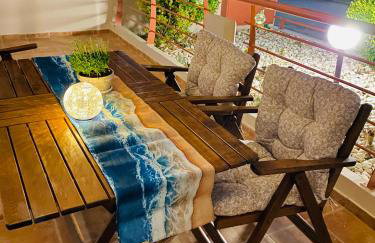 Aurora Luxury Apartment - Foto 27
