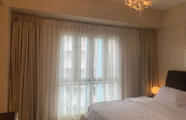 1 Bed Apartment - Sleeps 7 - Pool & Wifi - Photo 3