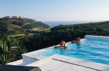 Casa Tazmin - Foto 1