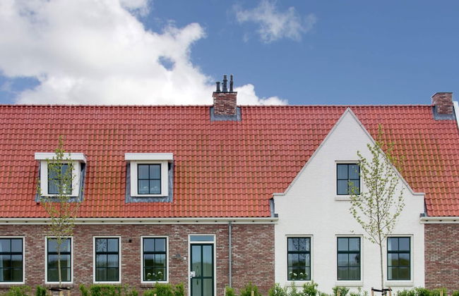Holiday Home in Colijnsplaat - Photo 9
